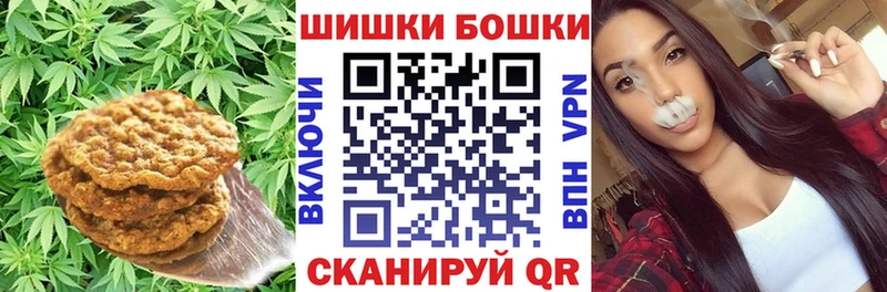 Canna-Cookies марихуана  закладка  Миасс 
