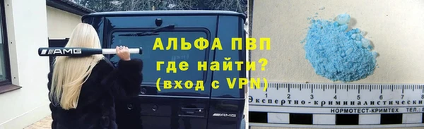 бошки Балахна