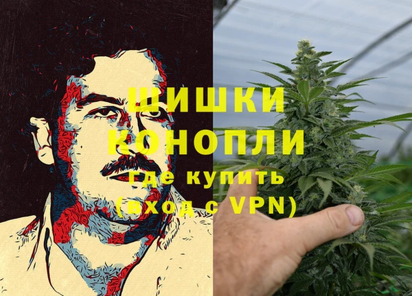 бошки Балахна